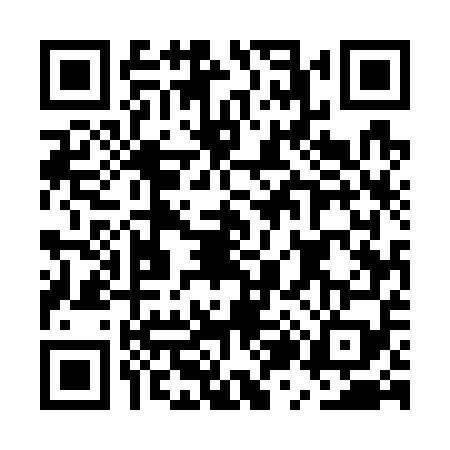 QR code for EZ57598