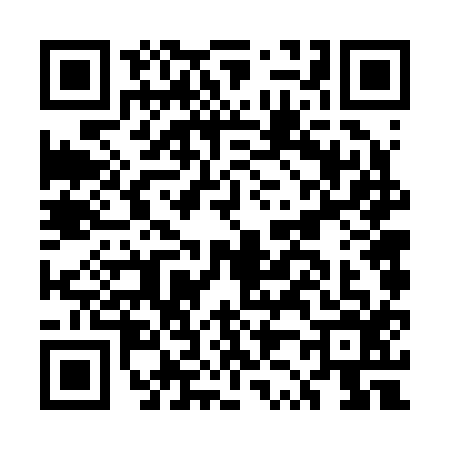 QR code for EZ62164