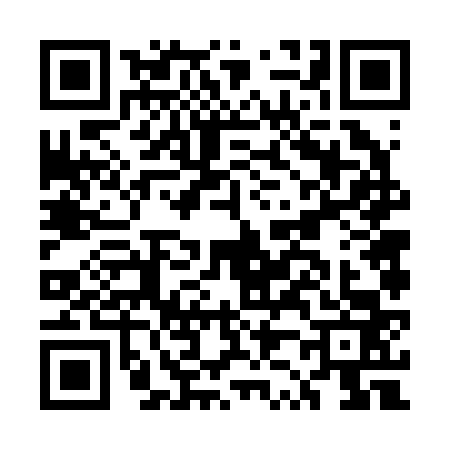 QR code for EZ62633
