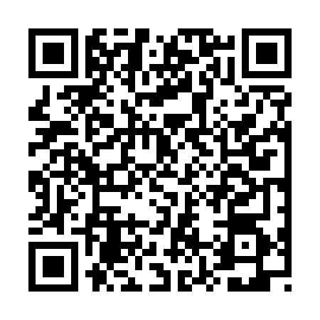 QR code for EZ65649