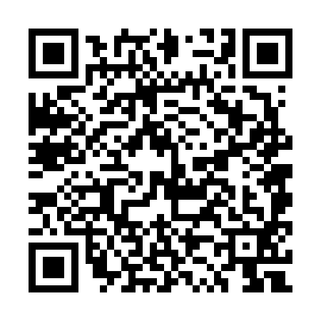 QR code for EZ66920