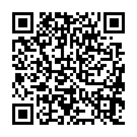 QR code for EZ77950