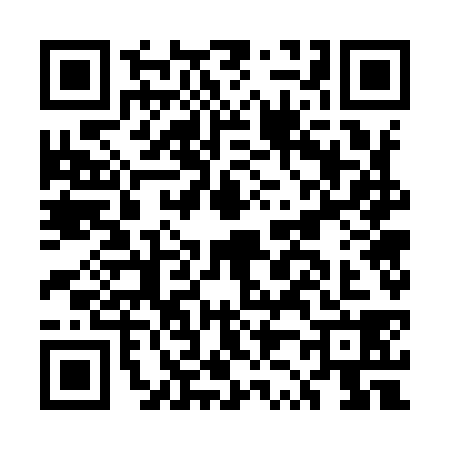 QR code for EZ79383