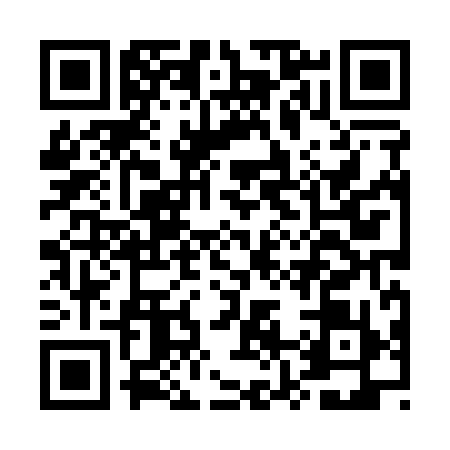 QR code for EZ81995