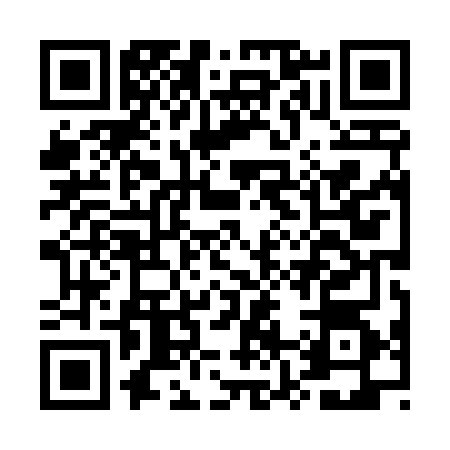QR code for EZ84640