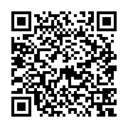 QR code for EZ87782