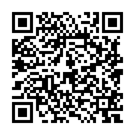 QR code for EZ88011