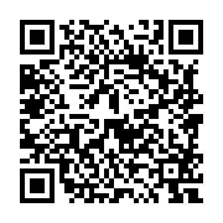 QR code for EZ88861