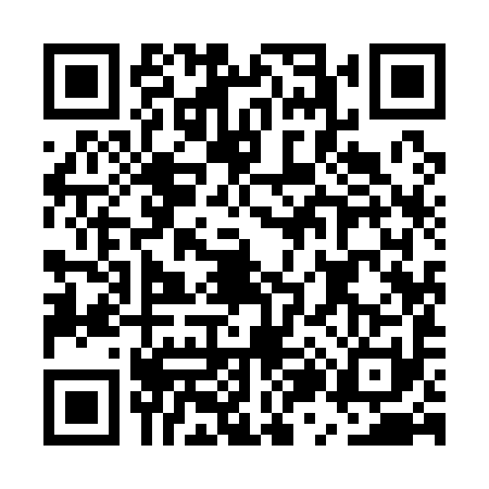 QR code for EZ91910