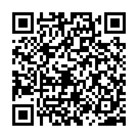 QR code for EZ92903