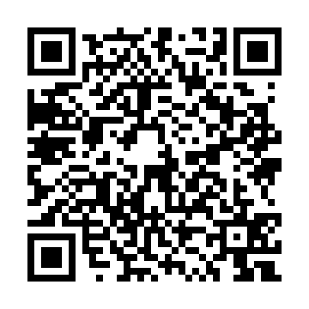 QR code for EZ93358