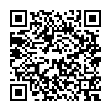 QR code for EZ94504