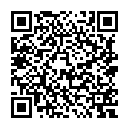 QR code for EZ98511