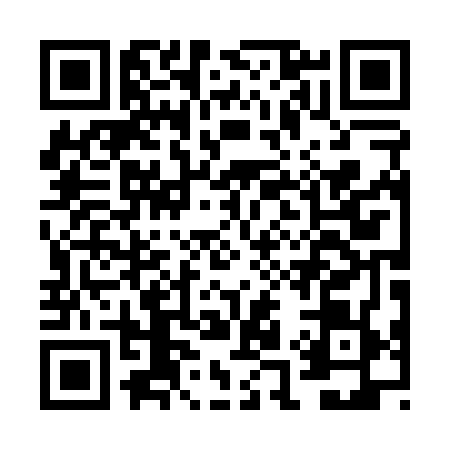 QR code for FA00693