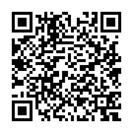 QR code for FA01311