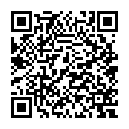 QR code for FA03163