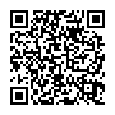 QR code for FA03250