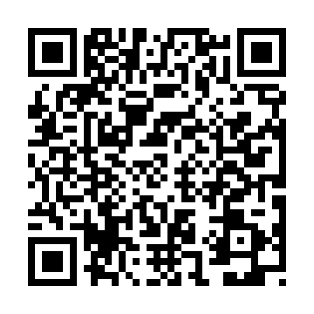 QR code for FA04213