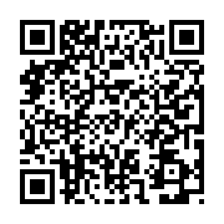 QR code for FA05728