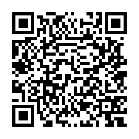 QR code for FA05747