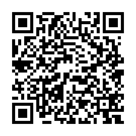 QR code for FA06191