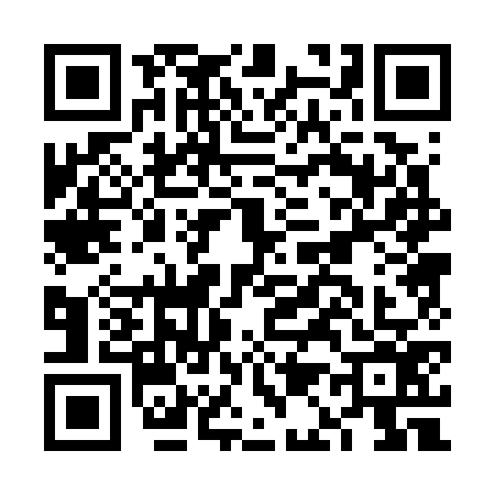 QR code for FA07766