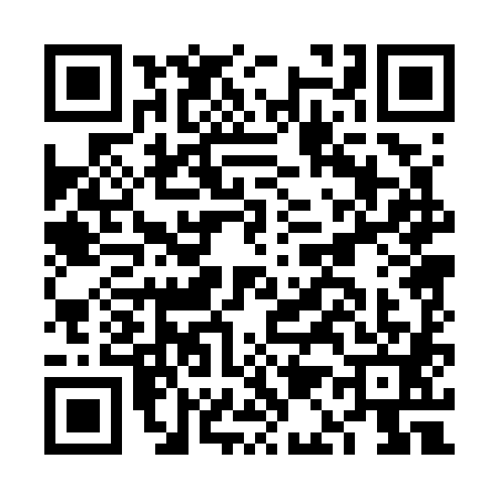 QR code for FA07812
