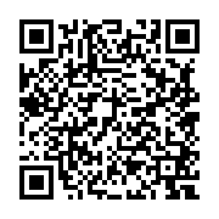 QR code for FA08400