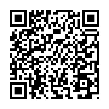 QR code for FA10044