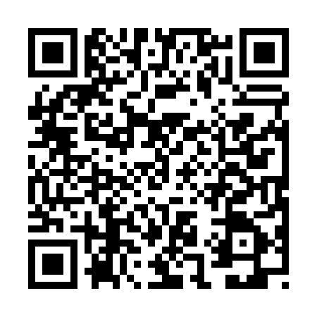 QR code for FA10850