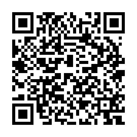 QR code for FA12126