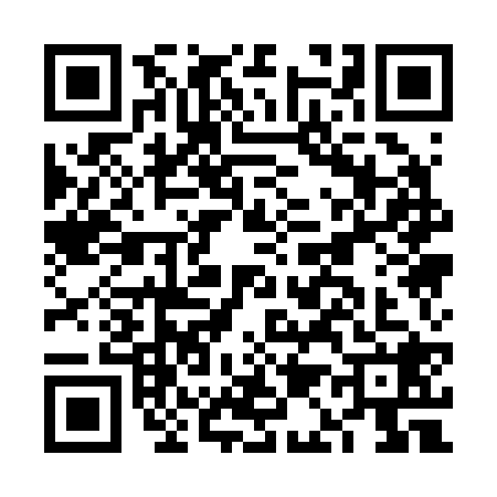 QR code for FA12288