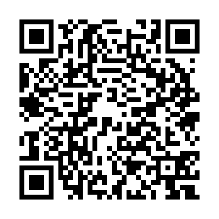 QR code for FA12306