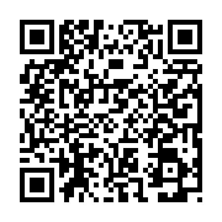 QR code for FA14268