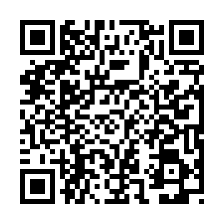 QR code for FA14461