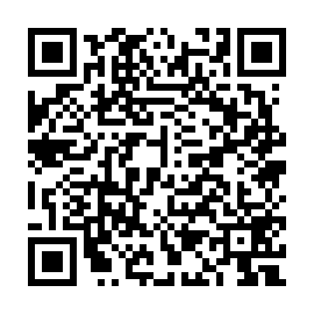 QR code for FA16591