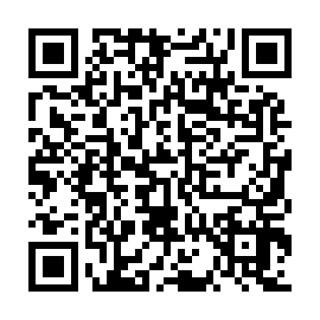 QR code for FA19179