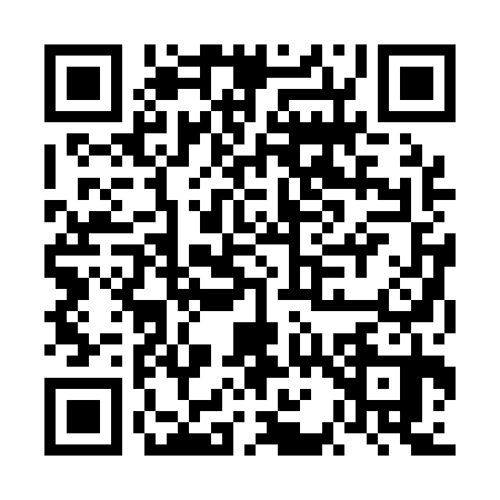 QR code for FA21304