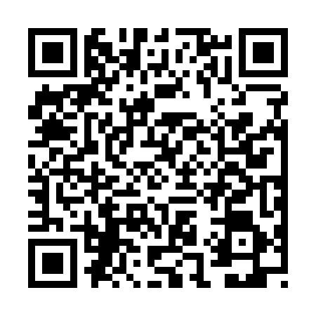 QR code for FA21463