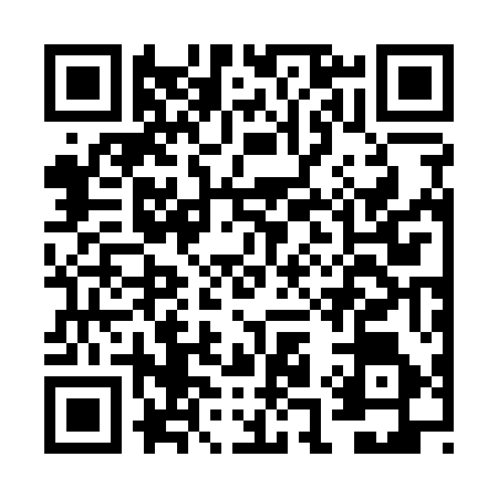 QR code for FA21567