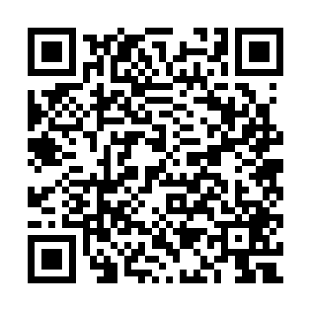 QR code for FA23496