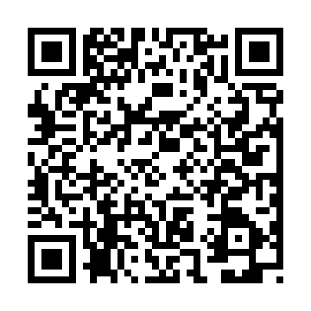 QR code for FA24076