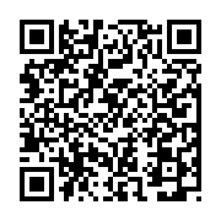 QR code for FA25898