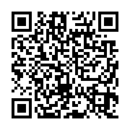QR code for FA27319