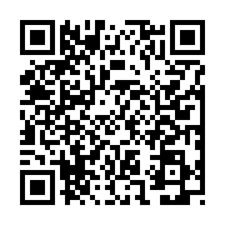 QR code for FA27388