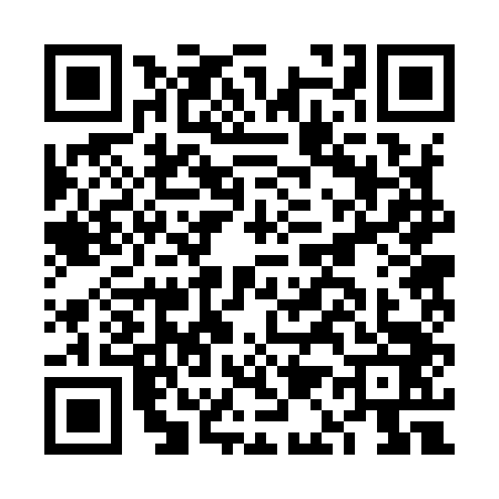 QR code for FA29439