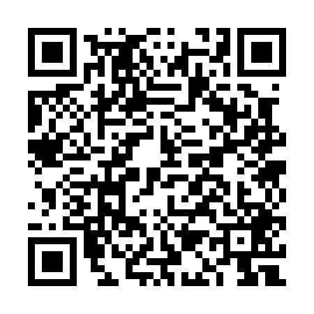 QR code for FA30494