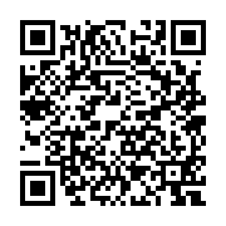 QR code for FA31913