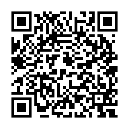 QR code for FA32937