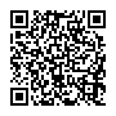 QR code for FA33532